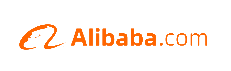 JIT(Alibaba)