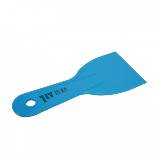 杰爱平/直角刮刀