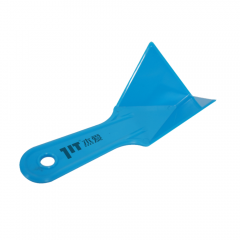 杰爱平/直角刮刀