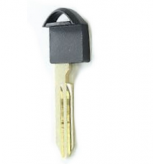 Nissan Juke F15 / Leaf ZE0 Car Key P/N: H05641FA0B