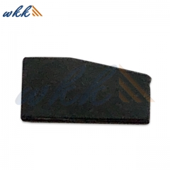 G Chip  4D/DST80 80Bit Chip for Subaru