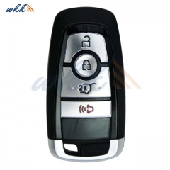3+1Buttons 164-R8197 M3N-A2C931423 315MHz Smart Key for Ford Expedition