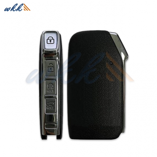 4Buttons 95440-S9110 47CHIP 433MHz Smart Key for 2020 KIA Telluride