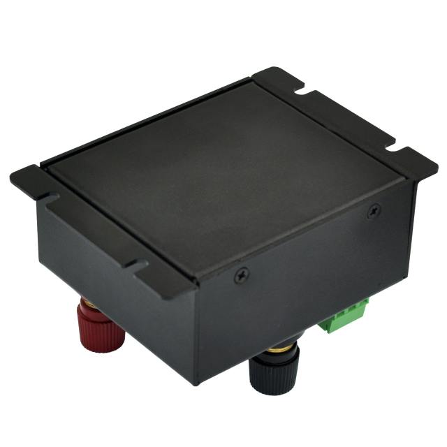 12V 50Amp Forward and Reverse Relay Module for Motor / Linear Actuator