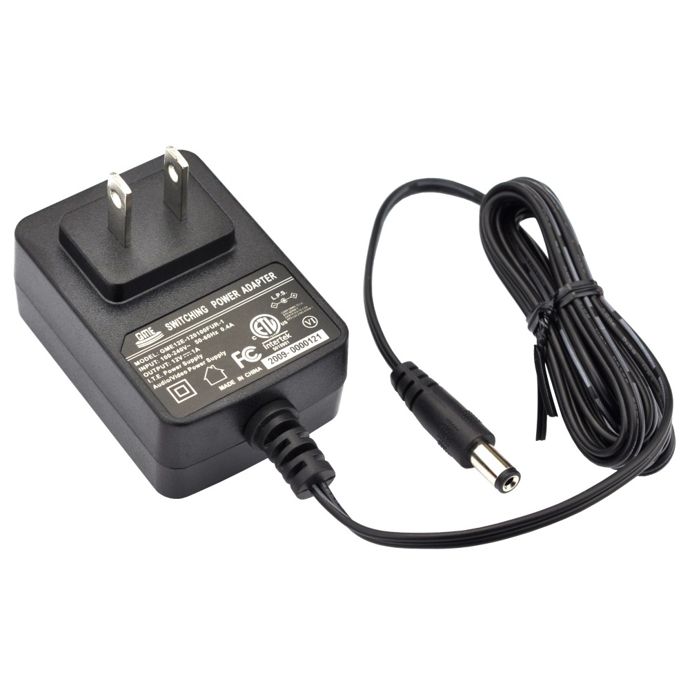 Electronic Descaler Water Conditioner Hard Water Softener, Alternative Water Softener