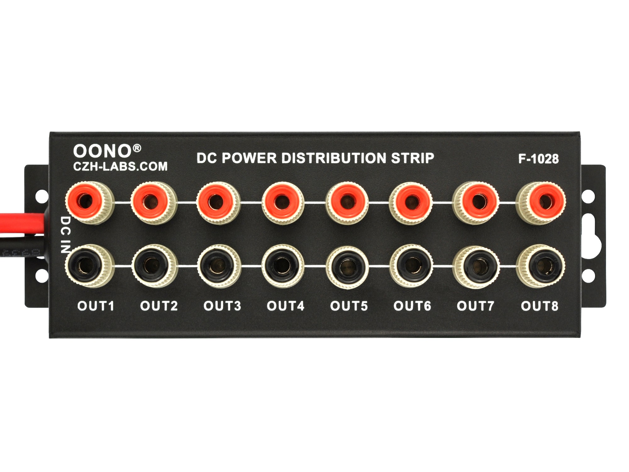 ファイアデビル　ワンドロップ×MFD FOUR ONE FIVE 415 mod japan – FOUR ONE FIVE MOD JAPAN