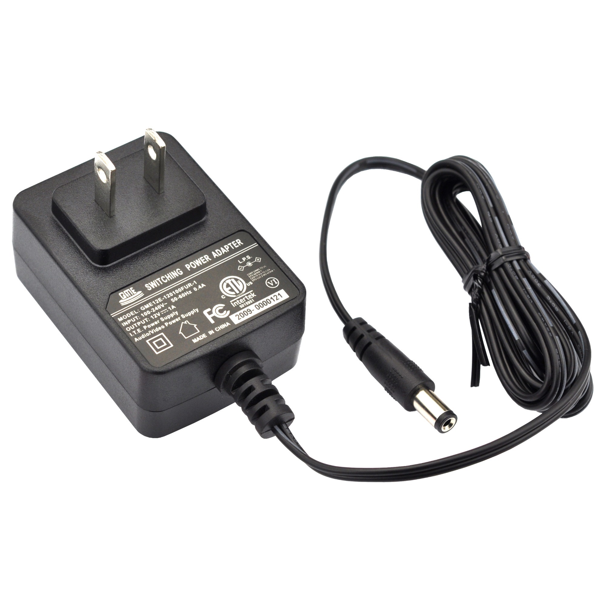 Electronic Descaler Water Conditioner Hard Water Softener, Alternative Water Softener