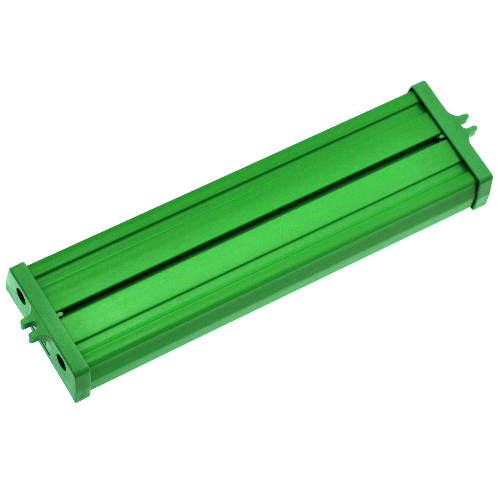Screw Mount 30A/300V 20 Position Screw Terminal Block Distribution Module
