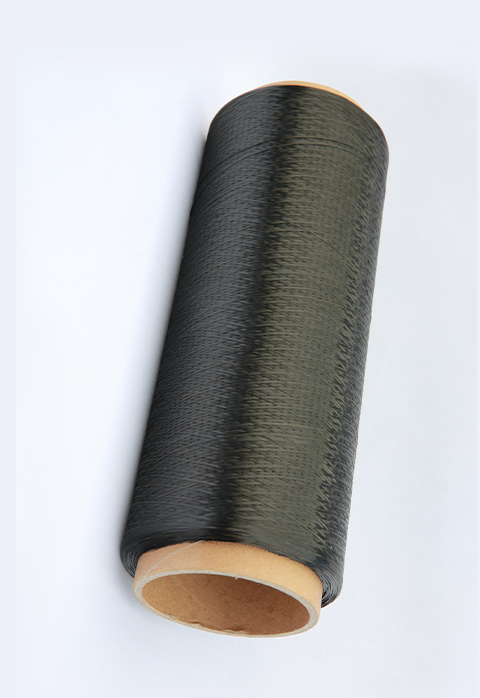 Jumeisheng, the professional manufacturer of basalt fibre,basalt fiber ...