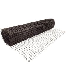 basalt fiber mesh for concrete