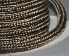 Basalt Fiber Rope