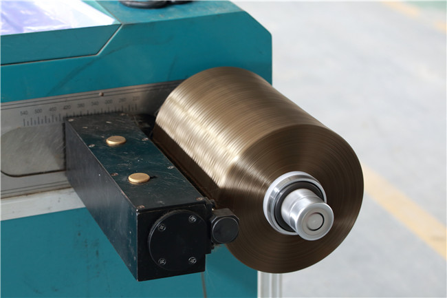 basalt fiber fine rope,Basalt yarn,basalt twisted yarns