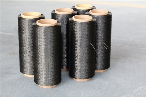 Jumeisheng, the professional manufacturer of basalt fibre,basalt fiber ...