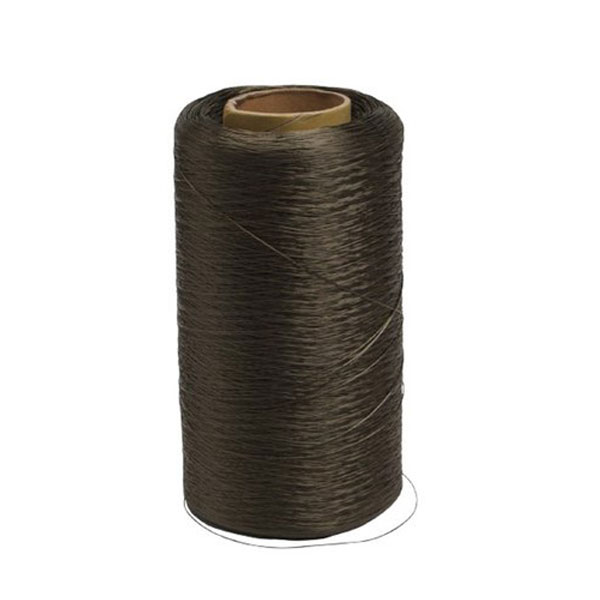 Basalt Fiber Roving Roll