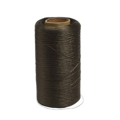 basalt fiber roving roll