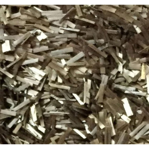 basalt fiber chopped strand manufacturer