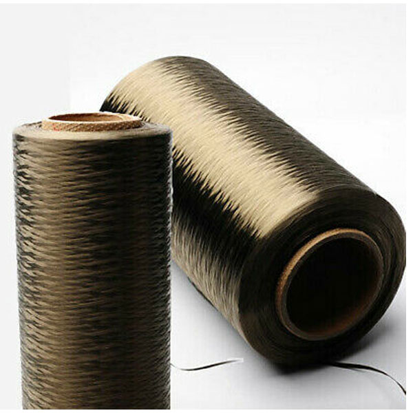 Basalt fiber manufacturer