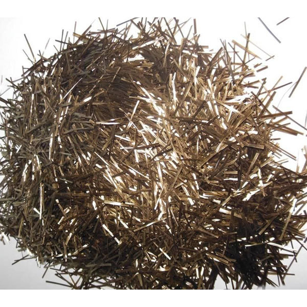 basalt fiber chopped strand manufacturer