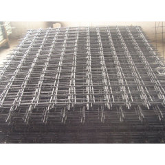 basalt mesh for construction