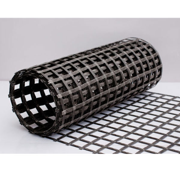 Hot sale basalt fiber mesh