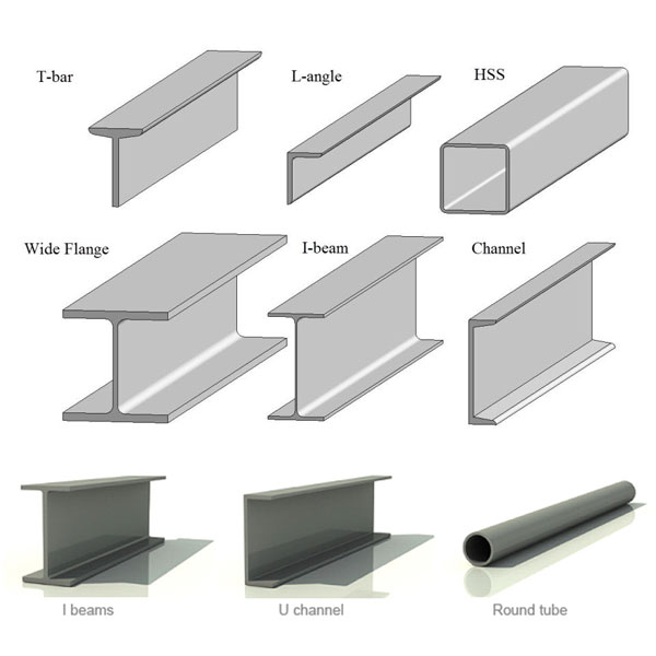 Basalt fiber composite,Basalt material,Basalt profiles