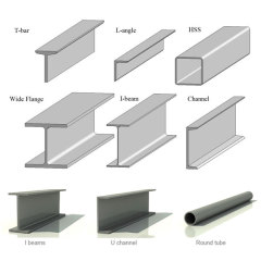 Basalt fiber composite