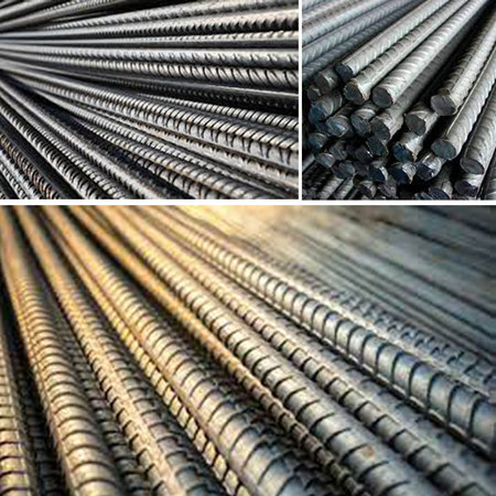 Dazhou basalt fiber industry focuses on &quot;100 billion level&quot;
