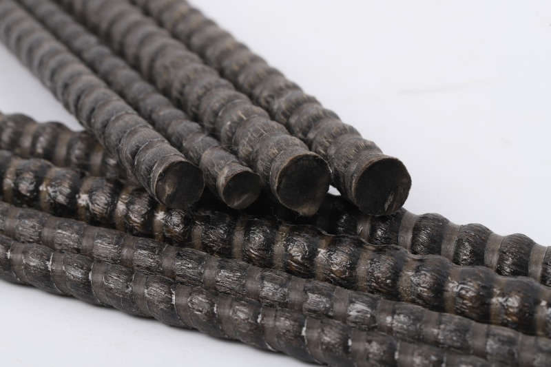 basalt rebar suppliers