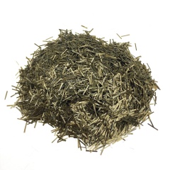 basalt fiber chopped strand
