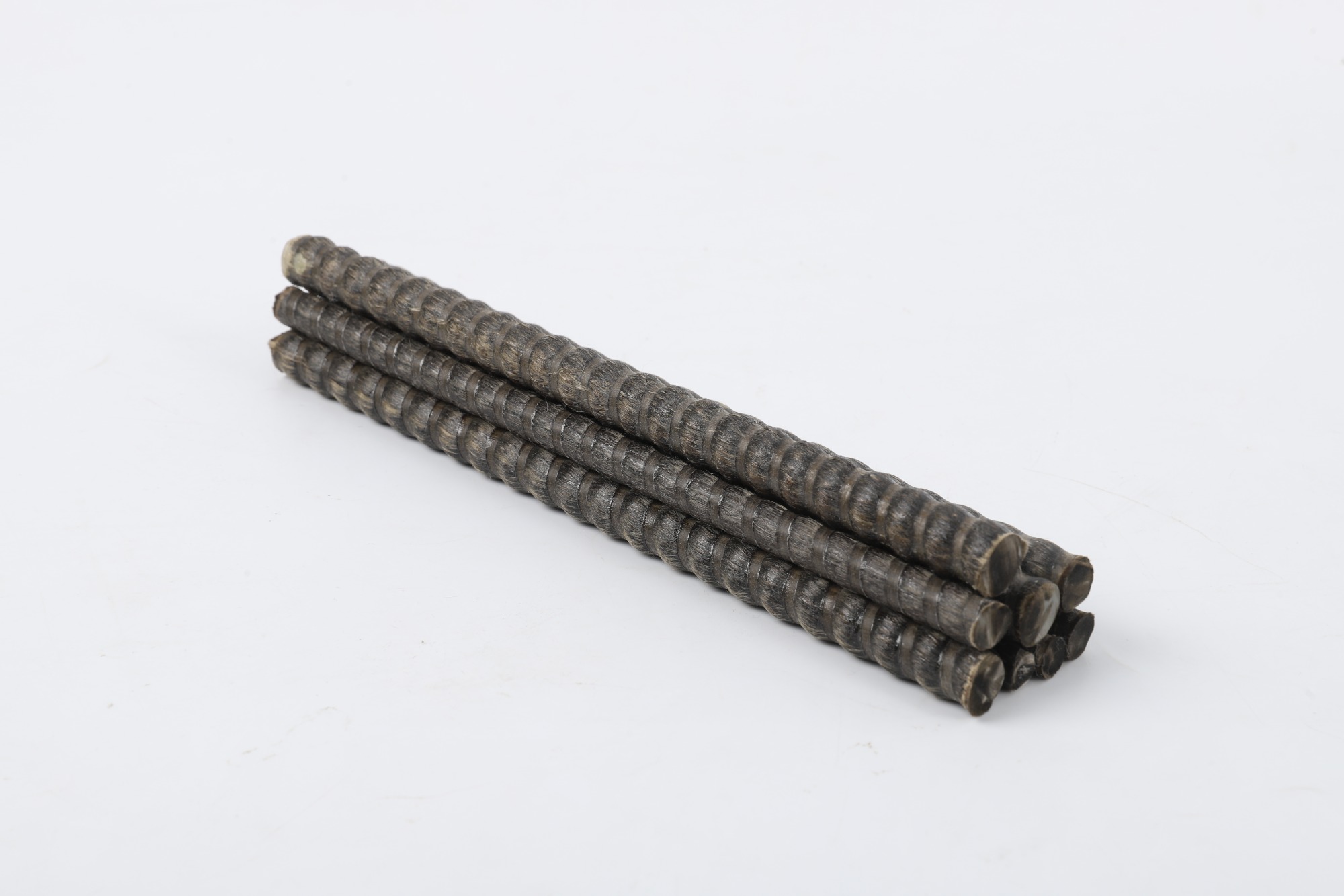 basalt fiber composite rebar FRP basalt rebars