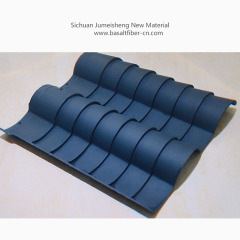 Basalt synthetic tile manufacturers