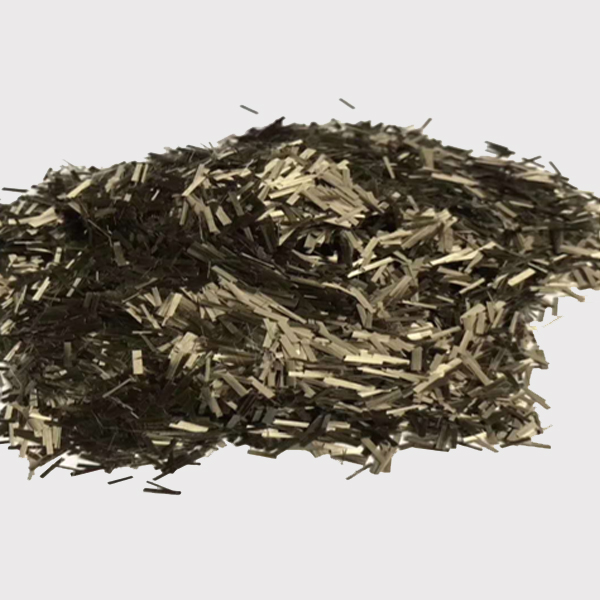 China Basalt Fiber Industry In-depth Research and Market Demand Forecast Report, 2022-2028