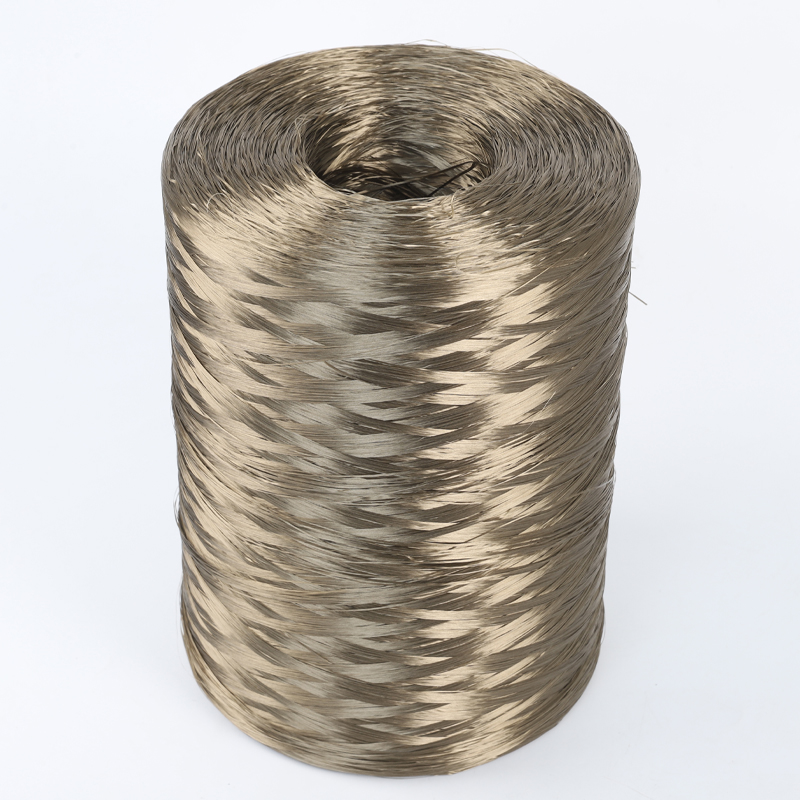 Basalt fiberBasalt composite roving