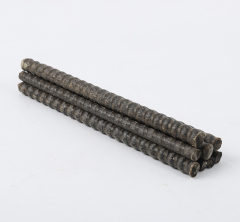 Basalt Rebar