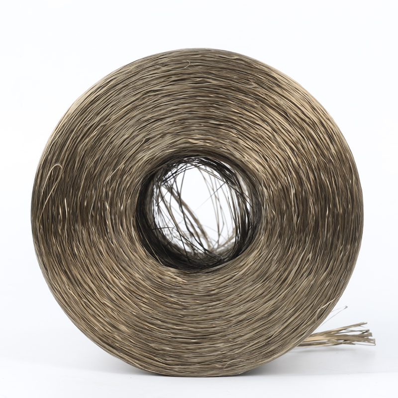 Basalt fiberBasalt composite roving