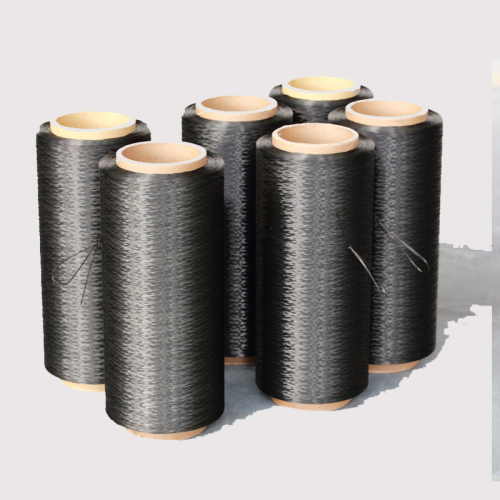 Jumeisheng, the professional manufacturer of basalt fibre,basalt fiber ...