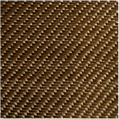 Basalt fiber needle mesh,Basalt cloth,basalt Fabrics