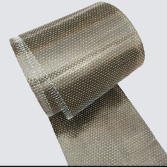 basalt fiber fabric manufacturer