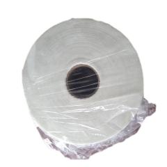 fiberglass battery separator tissue