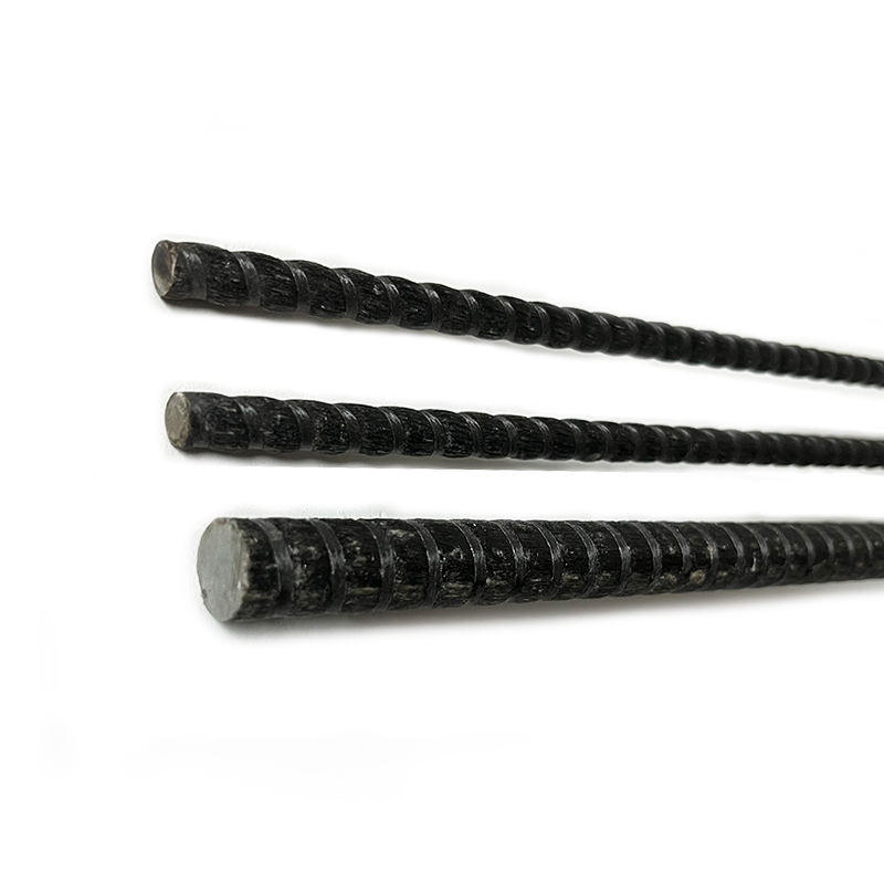 basalt reinforcement rebar