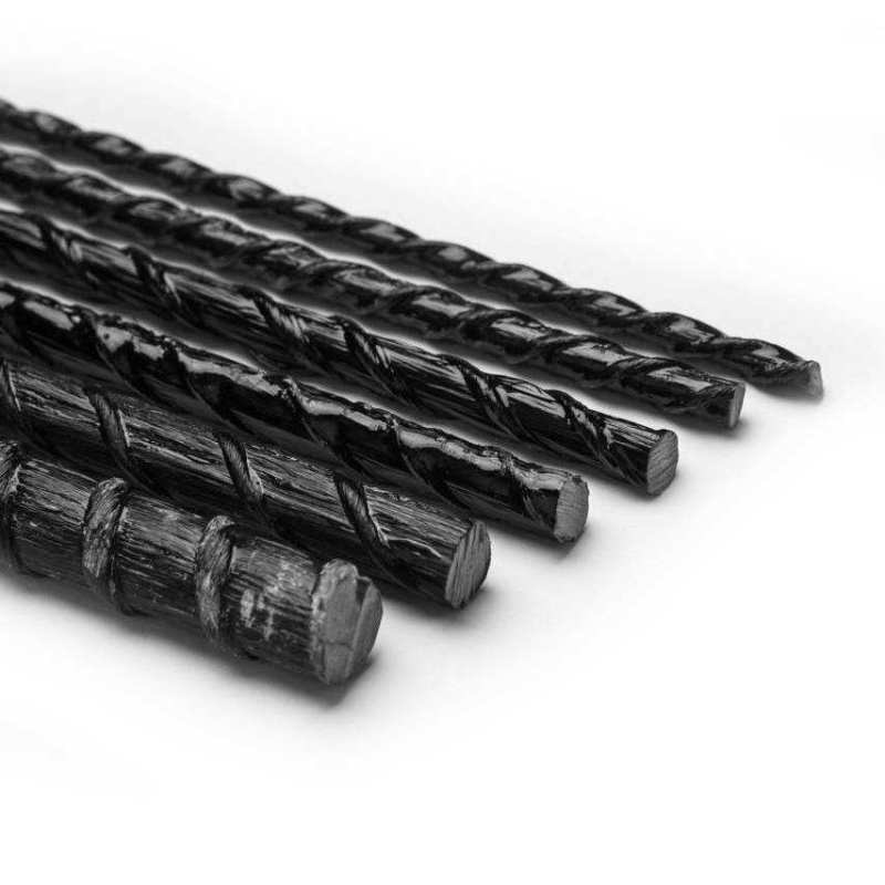 basalt rebar manufacturers