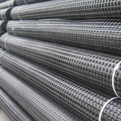 basalt geogrid manufacturers