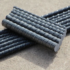 basalt rebar for concrete