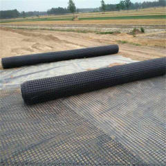 basalt fiber mesh manufacturers