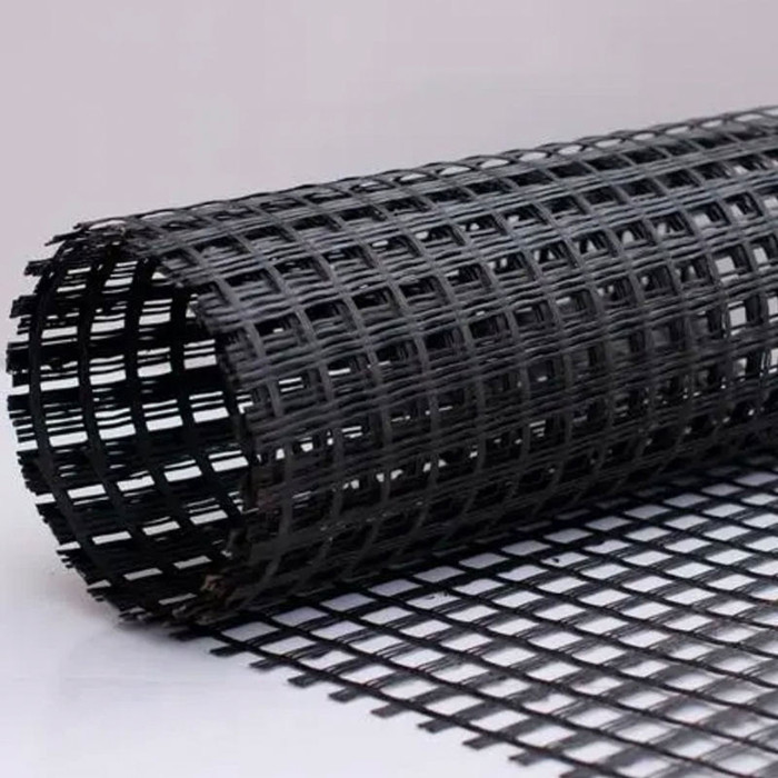 basalt fiber mesh suppliers