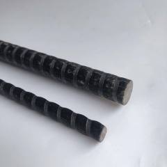 basalt fiber rebar suppliers