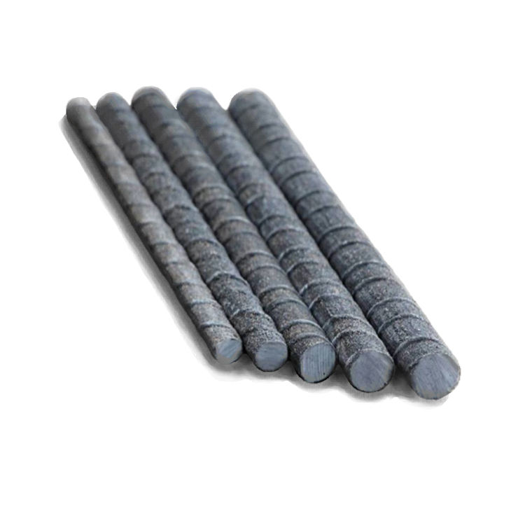 basalt rebar for concrete