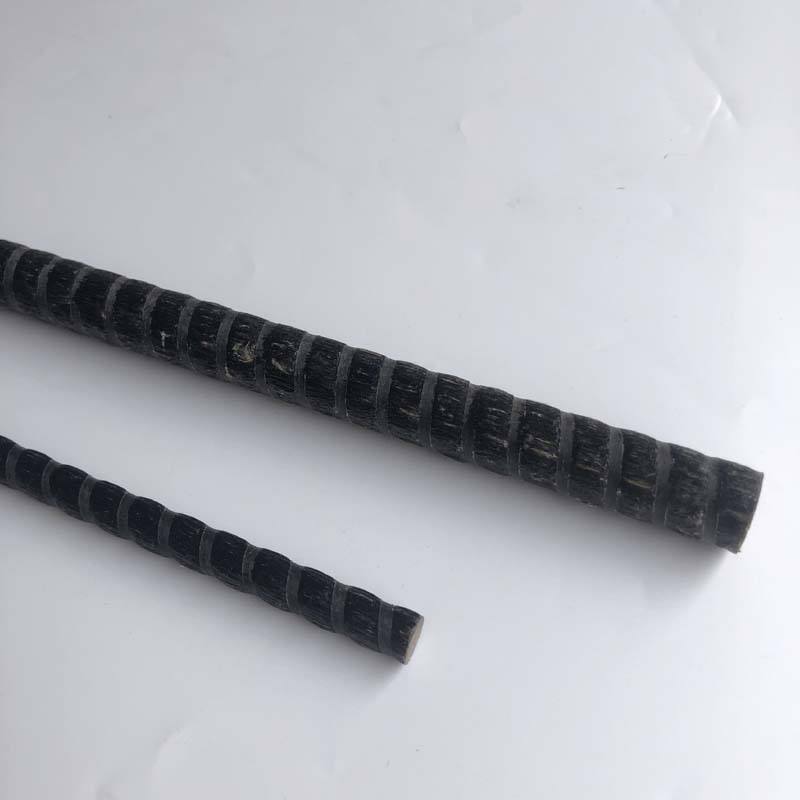 basalt fiber rebar suppliers