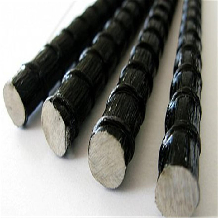 basalt fiber bar supplier