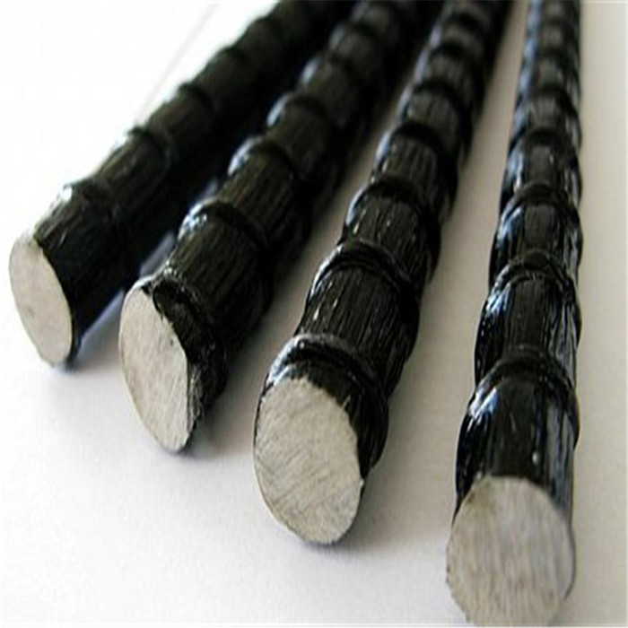 basalt fiber bar supplier